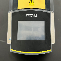 Sartorius BioWelder TC image 2